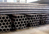 China Seamless Steel Pipe A106 Grb20# C20