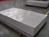 Cold Rolled 304/321/316L Stainless Steel Plate/Sheet