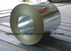 Zinc Coating 30-275G/M2 Hot Dipped Galvanized No Spangle Steel Coil PPGI