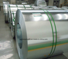 Zinc Coating 30-275G/M2 Hot Dipped Galvanized No Spangle Steel Coil PPGI