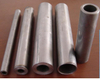 High Quality Coated Galvanized Tube in Stock Hot Sale