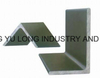 Steel Angle Bar /Angle Steel