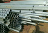 Profile Steel Tube (LTZ) Section Steel Tube Q235