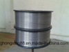 Stainless Steel Wire (SS201 304 316) for Tie Building Material 3310 Steel Wire Rod