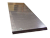 SGCC Galvanized Steel Sheet with Good Quality