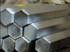 Good Quality Alloy Stainless Steel