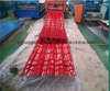 PPGI Color Coated Galvanized Steel Coil From China