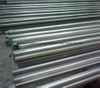 55crsia 60si2mn Oil Tempered Spring Steel Wire