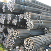 Steel Rebar HRB400/500 with Diameter 8-32