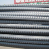 Steel Rebar Hot Rolling Alloy Steel Bar ASTM A615 Grade 60 Deformed Steel Bar