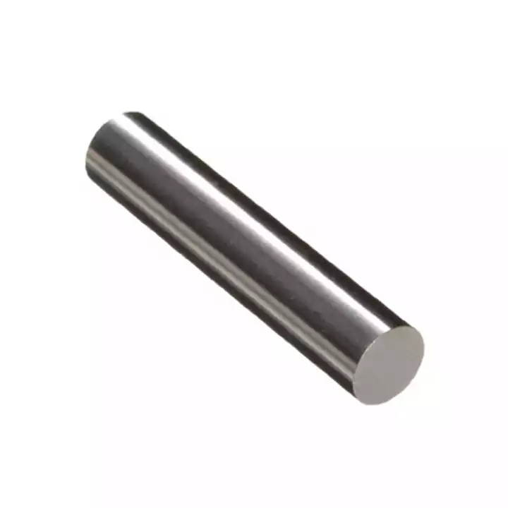 Stainless Steel Construction Materials (SS304 SS410)