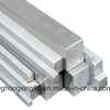 Stainless Steel Construction Materials (SS304 SS410)