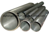 304L Various Stainless Steel Tubes Special Shape