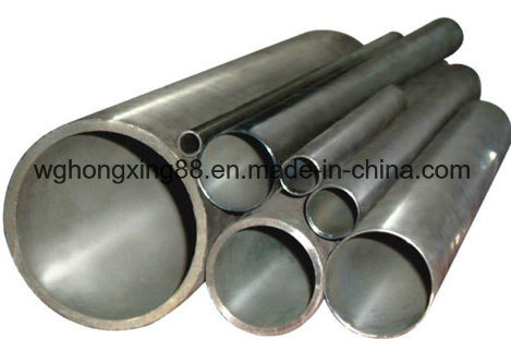 304L Various Stainless Steel Tubes Special Shape