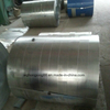 Cold-Strip Steel; Cold Rolled Band; Cold-Rolling (SGCC)