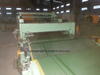 Cold-Strip Steel; Cold Rolled Band; Cold-Rolling (SGCC)