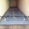 C45 Q235 A36 Hot Rolled Ms Carbon Steel Plate