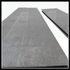 ASTM Wear-Resistant Carbon Steel Plate