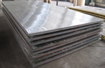 10crmoal Die Steels Plates Carbon Steel Plate 304
