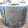 Refined Hot Rolled Carbon Steel Coil (0.8mm-20mm SS400 Q235B) , Steel Strip