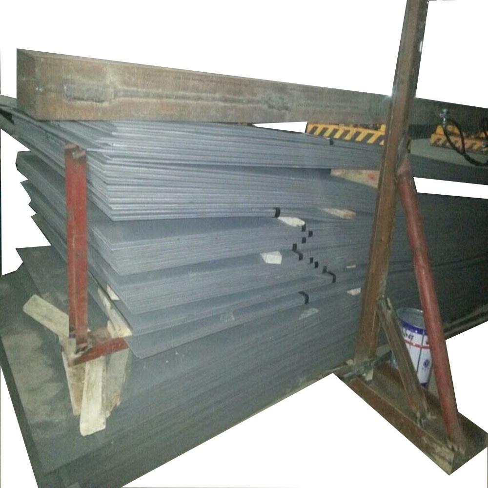 High Wear Resistance Composite Steel Plates