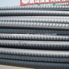 High Quantity and Low Price Deformed Steel Bar, Iron Rods for Construction