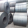 Hot Rolled Steel Sheet Plates and Strips for Gas Cylinder