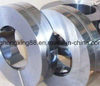 Prime Cold Rolled Electrical Steel Sheet Coils Non-Oriented Silicon Motor Steel