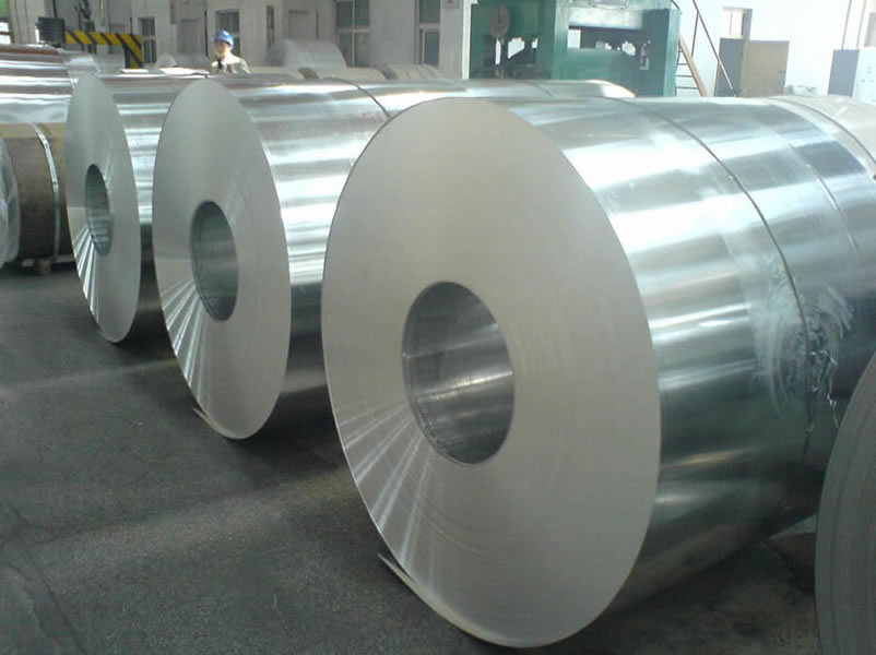 High Quality of Deformed Steel Bar HRB400 HRB500