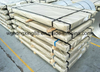 Cold Rolled Steel Sheets SPCC