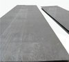 Alloy Structure Hot Rolled Steel Plate 15CrMo