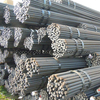 ASTM A615 Gr60 HRB400 Carbon Deformed Steel Round Rebar