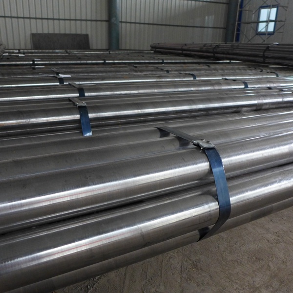 Alloy Steel Round Bars Price 42CrMo4