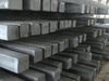 China Factory Steel Billet with 3sp / 5sp