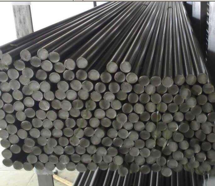 316L Stainless Steel / Carbon Square Steel /Flat Steel