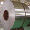 Hot-Selling Metal Rolls Galvanized Steel Coil Sheet Al-Zn Alloy Coated Steel Sheet