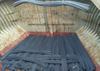 6mm-40mm BS4449 Gr460b Hot Rolled Steel Rebar/Steel Bar