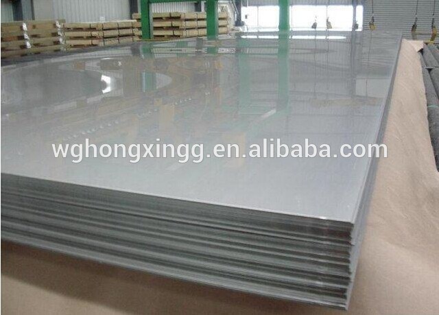 Stainless Steel Sheet /306 316L Steel Sheet/304 Stainless Steel Sheet Plate