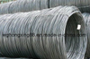 SAE1006 SAE1008 SAE1010 Wire Rods