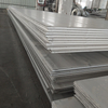 High Quality China Supplier 316/316L Stainless Steel Sheet / Plate