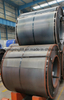 Q235B A3 High Strength Hot Rolled Shipbuilding Sheet/Alloy Steel Coil and Plate