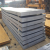 Tempered High Strength Low Alloy Steel Plate for Automotive Industry