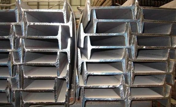 Profile/Section Steel /Slotted C Channel U Beam (Q235B, ASTM A36, SS400, S335JR)