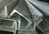 Profile/Section Steel /Slotted C Channel U Beam (Q235B, ASTM A36, SS400, S335JR)