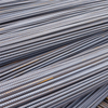 High Quality 12mm 16mm Steel Rebar for Real Estate