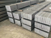 AISI 6150 Spring Galvanized Flat Steel/ Flat Bar