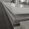 Cold Rolled 304L 316 Stainless Steel Plate