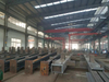 Structural Welded H-Beam Steel