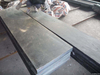 High Quality Flat Bar -Stainless Steel Bar