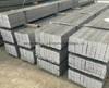 High Quality Hot Rolled Spring Steel Flat Bar